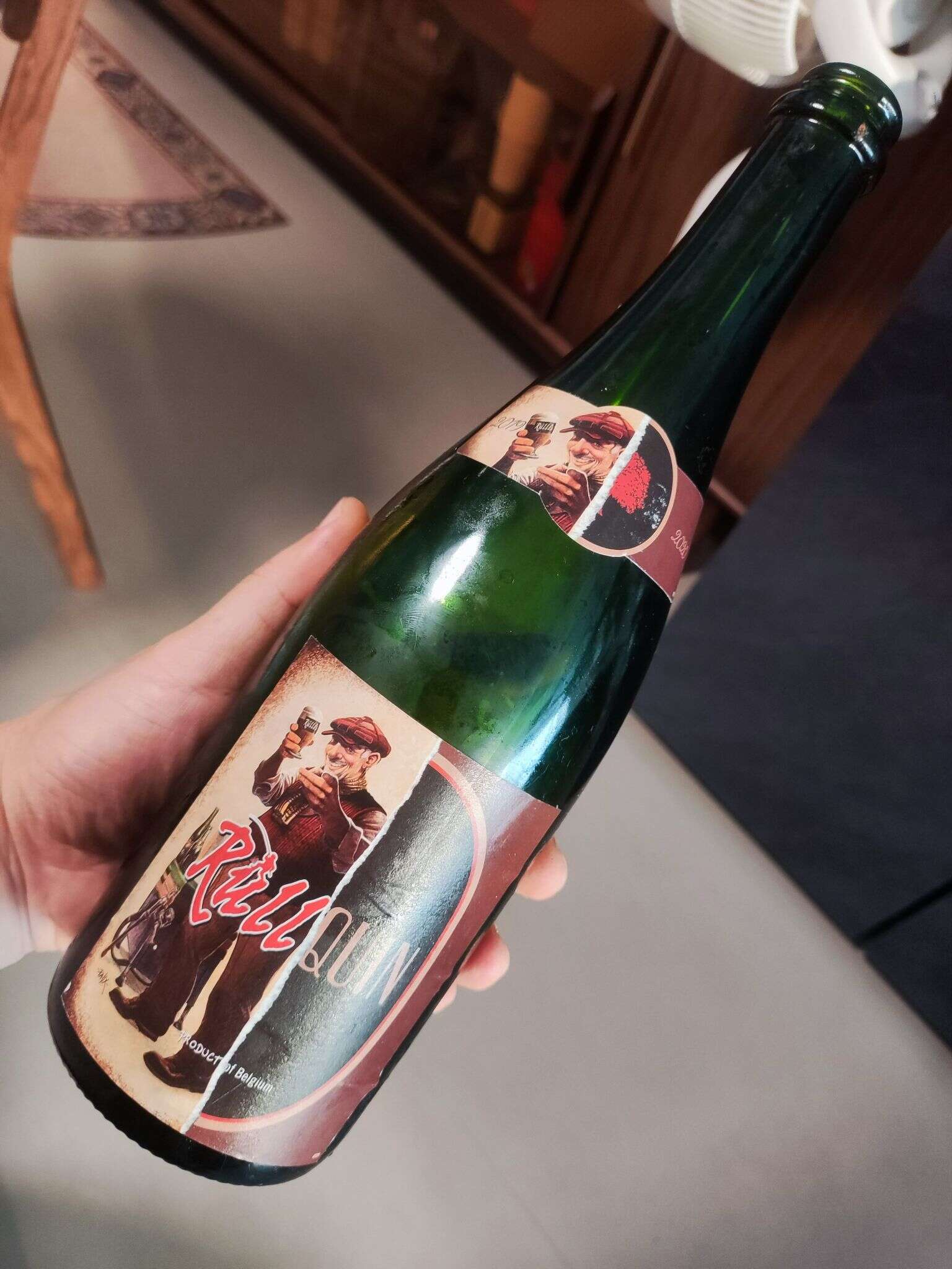 Tilquin x Rulles Mûre Rullquin 20240806 190238